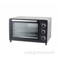 23L EK1 electric oven